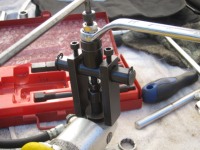 ストレート19-603