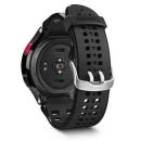 光学式心拍計第1世代