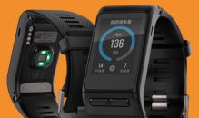 光学式心拍計第2世代